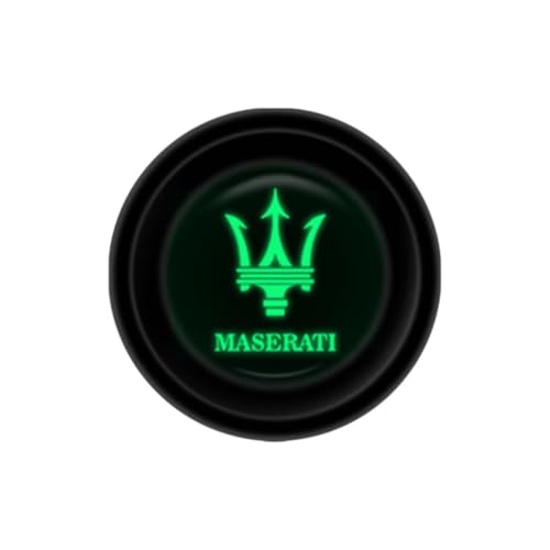 12ԗpVbNAu\[o[Kp}ZeB OJ[ fi,h Ăh~ hAی ʓIȃNbV ׂĂ̋G߂ɓK ԊOANZT[, [sAi]