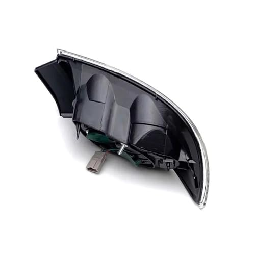 Feu arrière LED pour Mazda 3 Berline 2004-2008 - Solution phare stop gauche cassé