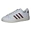 Ftwr White Shadow Red Off White