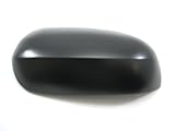 corsa c a säule verkleidung Links TarosTrade 58-0342-L-51076 Türspiegel-Verkleidung Schwarze Links
