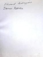 Rhyming Will B0006BU6LQ Book Cover