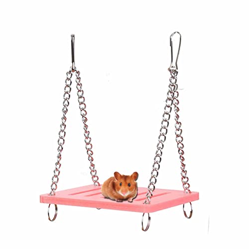 nX^[ P[W uR p ݂艺nX^[ ʔ  Vя XgX ϋv ȒP 萫 sN