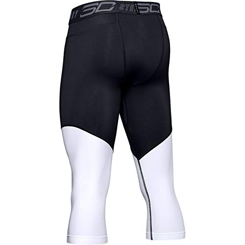 Under Armour Curry 3 Masculino