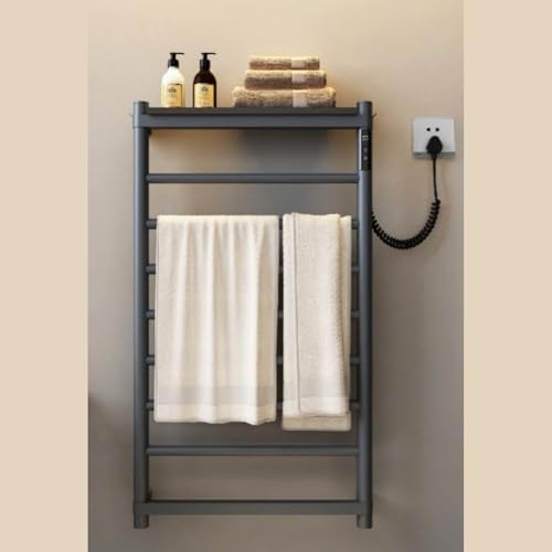 TVT ^IEH[}[ bN dCǊ|^I| dC^I| M^IbN PzЊ| XeX 1-24ԃ^C}[ 45-70xݒ LEDfBXvC ^IbN pdC^Iq[^[ ƒp (ubNi500