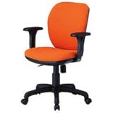 TOKIO FST-77AT-OR [�I�����W]