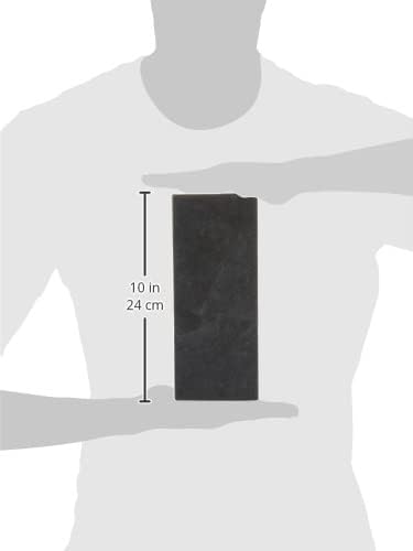 ROYAL BRUSH Grey Transfer Paper, 18 by 36-Inch