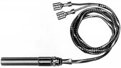 Honeywell Q313A1170 "750MV THERMOPILE GEN.35""LEAD" "750MV THERMOPILE GEN.35""LEAD"