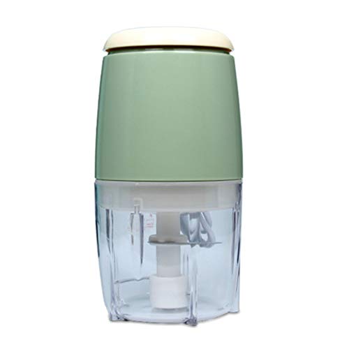 NGCG 200W Electric For Processor Baby Food Make