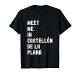 Meet Me In Castellón de la Plana Spain