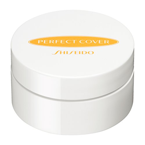 パーフェクトカバーファンデーションMV (OC20) パーフェクトカバーファンデーションMV (OC20)