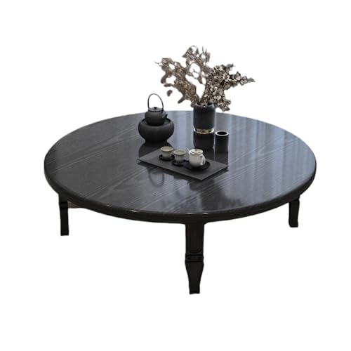 AOUCN܂肽 ۃe[uAԑAؐA ~A|[^uAyʁAfXNgbv̈悪LA|ȒPłAaAցArOAQȂǂɍœKł (_[Nؖ 70×70×30iی^j,70*70*30cm)