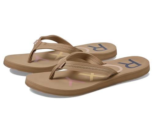 Image of Roxy Women's Vista Sandal Flip Flop