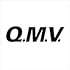 QMV(Blu-ray完全生産限定BOX)