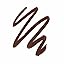 08-Dark Brown