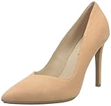 zapatos salon lodi el corte ingles Salón victory-go en ante color nude
