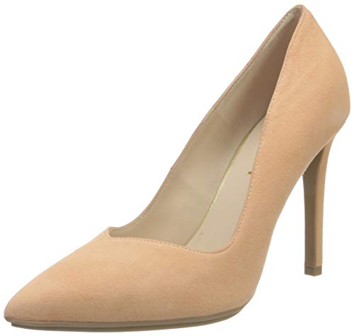 Lodi Victory-go, Zapato Salón para Mujer