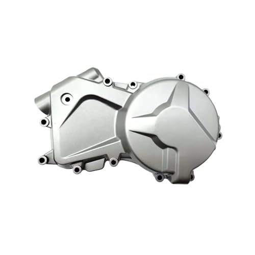 Cubierta del Estator De La Motocicleta para S1000RR 2009-2018 y S1000R Carter Motor