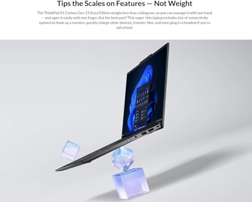 Lenovo ThinkPad X1 Titanium Yoga