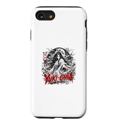 ���[�R�� �Ꮧ ���{�z���[ �d�� �X�}�z�P�[�X iPhone SE (2020) / 7 / 8 �p