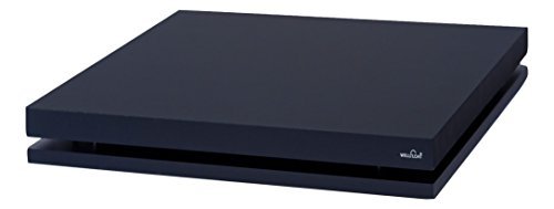 Amazon.co.jp: ウェルフロート (Wellfloat) オーディオボード BW001