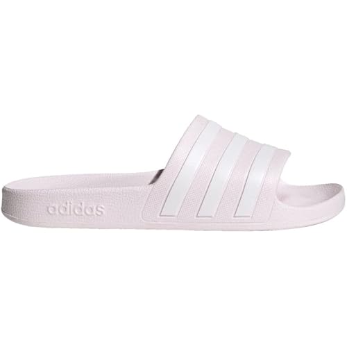 adidas Women's Adilette Aqua Slide Sandals