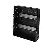 Zoom IMG-2 quadro elettrico da incasso 2 Zoom IMG-2 quadro elettrico da incasso 2