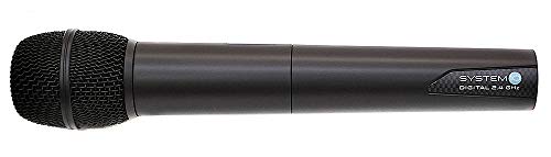 audio technica (I[fBIeNjJ) CX}CN ATW-T1002J