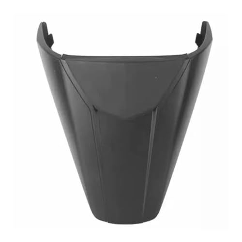 Capot de siège passager arrière pour moto CB650F idéal balades solo