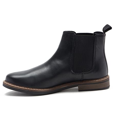 How to wear chelsea boots men How to wear chelsea boots men