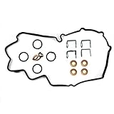 probleme injecteur nissan qashqai La culasse est fixée au bloc-cylindres et les soupapes correspondantes y sont installées. Le bloc-cylindres forme une chambre de compression étanche ; dans certaines conditions, le mélange carburant-air y est combustible.
