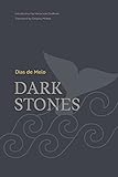 Dark Stones (Bellis Azorica Series)