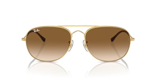 レイバン BAIN BRIDGE RB3735 (サングラス) 価格比較 - 価格.com