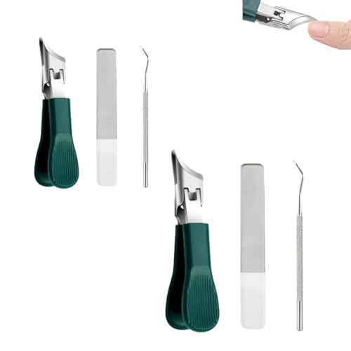 25°xxGbWlCNbp[A3s[XC[O΂΂߃lCNbp[ZbgAGbW̌ܐ؂AXg[glCNbp[ANbp[Obv(2O[Zbg)