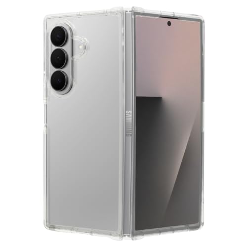 Amazon.co.jp: ラスタバナナ ケース カバー Galaxy Z Fold7 SC-56F