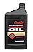 Champion R-Series and RV-Series Air Compressor Mineral Oil & Filter Maintenance Kit (for use with R30 and RV30 Compressor Pumps)