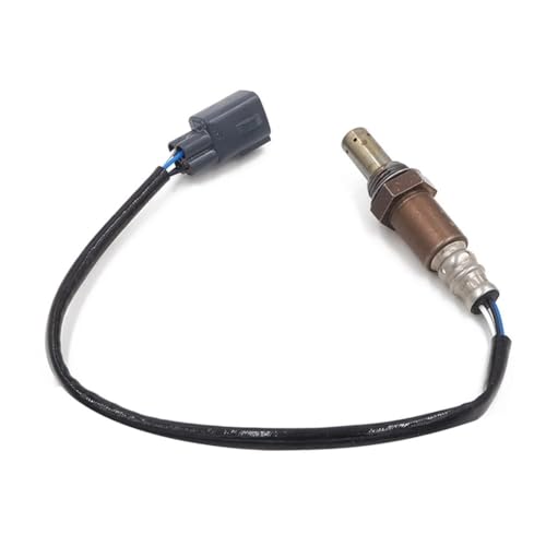 Capteur d'oxygène lambda 89465-06070 pour Toyota Camry, Avalon et Solara de 2002 à 2012