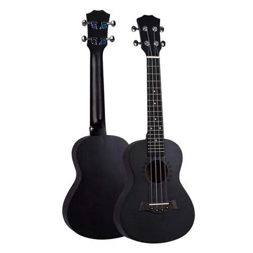 �v���t�F�b�V���i���E�N���� 21/23�C���` �E�N���� ���S�Ҍ��� ��l���� ���K�p ���t�p 4���y��(Type 3)