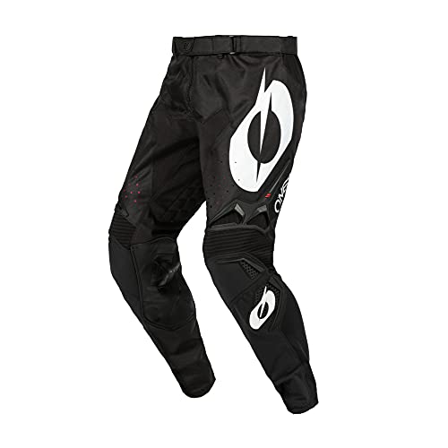 Pantalons O'NEAL Hardwear Elite V.22 pour vos sorties tout-terrain dominicales