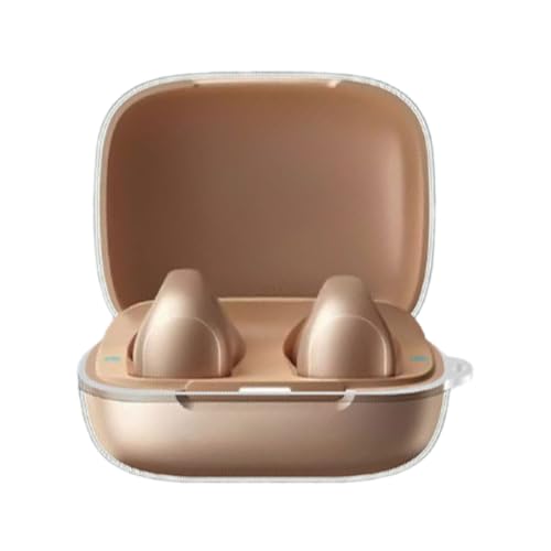 ϏL[P[XVFϏՌ C40iCznEWOɍœK 􂦂\tgX[u