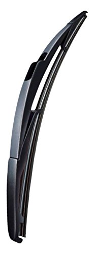 Valeo 12T 12" Ultimate Rear Beam Wiper Blade, 1 Pack #TOP14