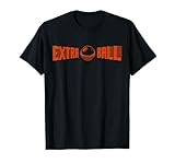 Flipper T-shirts