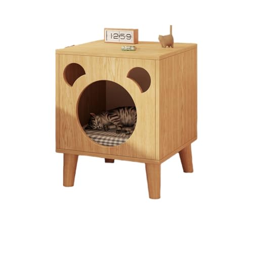 Apaeofl L nEX LbgnEX Lxbh ؐ ʋC̗ǂ ϋv L SS LƋ gݗĊȒP xbhTChLrlbg^L i` ؖڒ (i`,40*40*50CM)