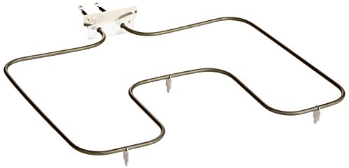 One-Day Sale: Up to 70% Off General Electric WB44X228 Range/Stove/Oven Bake Element