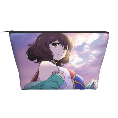 σ|[` I[tHjA O vq K RCP[X CN|[`  lp e y fB[X Y [ z RpNg [ lC   @\ y σobO ϕi[ ʗp sObY