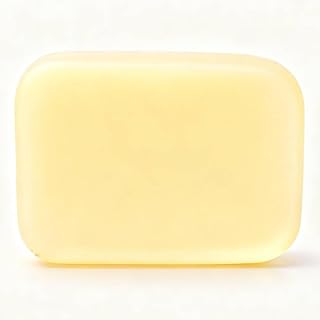 Osmanthus - Jabón hidratante hecho a mano, ba...