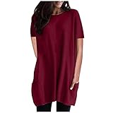 sale bluse lochstickerei weiß weißes blusentop tunika bluse ohne ärmel mit kragen hemdbluse kariert dunkelblaue bluse langarm dunkelrote bluse safari hemd damen bluse mit kettenprint blusen frauen damen blusentop trekkingbluse ärmellose dirndlbluse bluse tigermuster rote bluse kurzarm weiße damen bluse bluse schwarz rot blumen bluse damen bluse mit reißverschluss vorne weiße bluse mit lochstickerei bluse türkis damen trachtenbluse