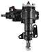 Motorcraft Steering Gear