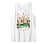 Photo Gallery boho christian merry christmas christ is born girlie rosa canotta Photo Gallery boho christian merry christmas christ is born girlie rosa canotta