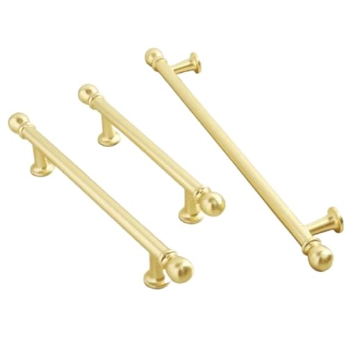 �k���S�[���h������L���r�l�b�g�m�u�����o�����H��I���[�h���[�u�N���[�[�b�g�L�b�`���Ƌ�n�[�h�E�F�A(Single hole D)