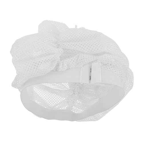 Beaupretty �h���C�J�[�����O�o���h �W�����{�V�����[�L�� �L�� �����p�{���l�b�g �Q��Ƃ��̃w�A�l�b�g �V���N�f�����O �f�B�t���[�U�[�h���C���[�t�� ���� ���b�V���N���X